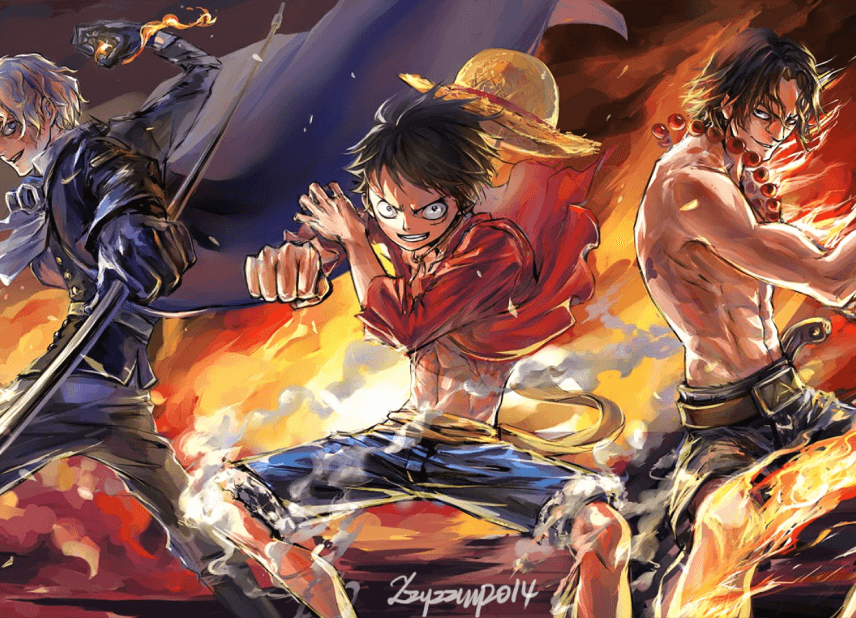 Voice Acting Behind Beloved Animated Characters