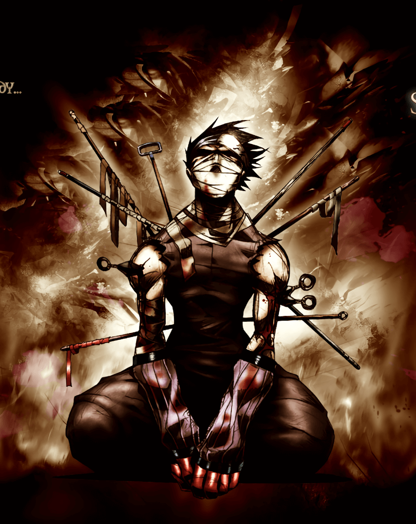 Short Films Thrive on Streaming Platforms