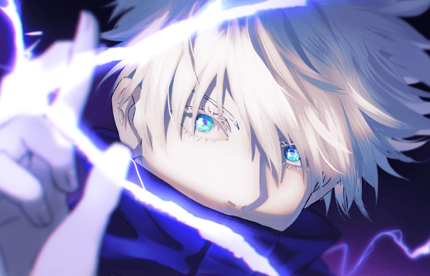 Legendary On-Screen Duos That Endured