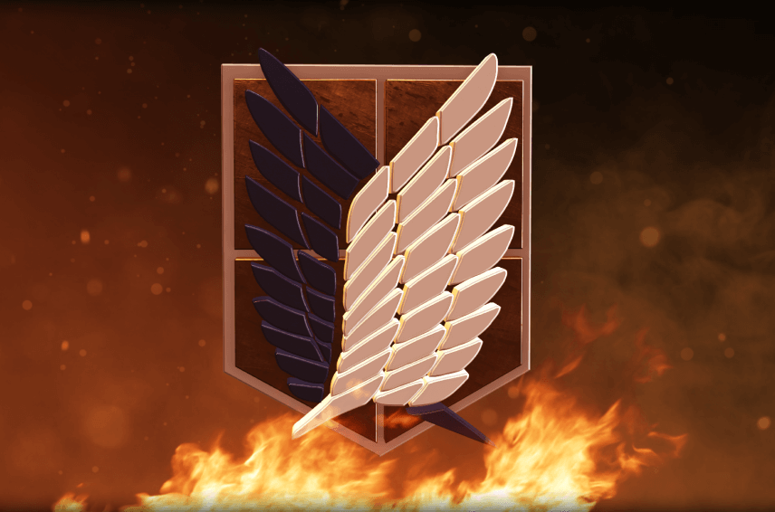 Why Are Horror Movies So Addictive?