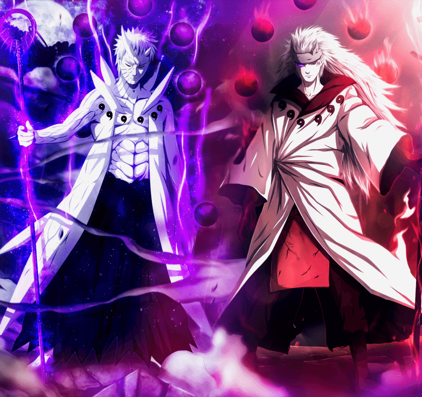 Animated Family Films The Streaming Success Story