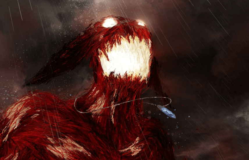 Special Effects Bringing Movies to Life