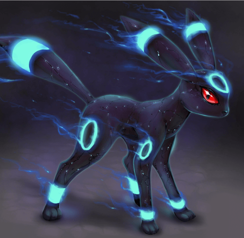 Behind the Scenes Making Your Favorite Shows