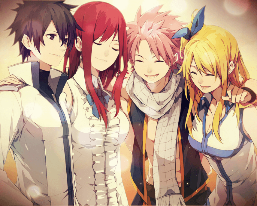 The Most Anticipated Movies This Year