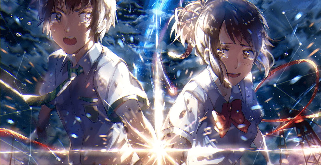 Anthology Series Stories Keeping Us Guessing