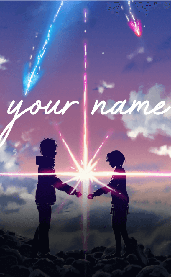 The Future of Film AI and Tech in Entertainment